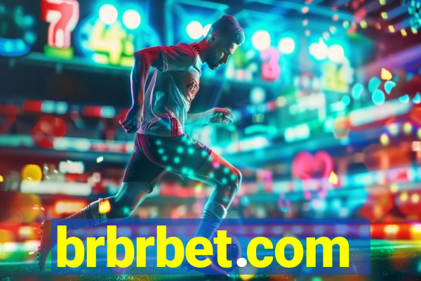 brbrbet.com