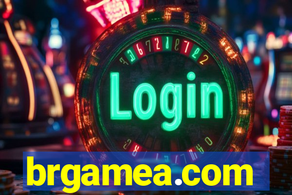 brgamea.com