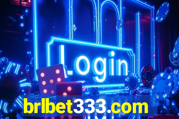 brlbet333.com