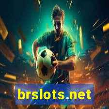 brslots.net