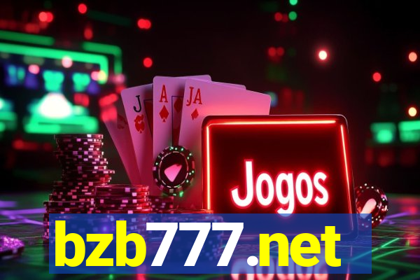 bzb777.net