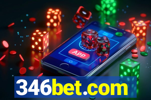 346bet.com