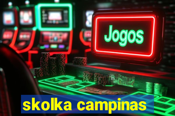 skolka campinas