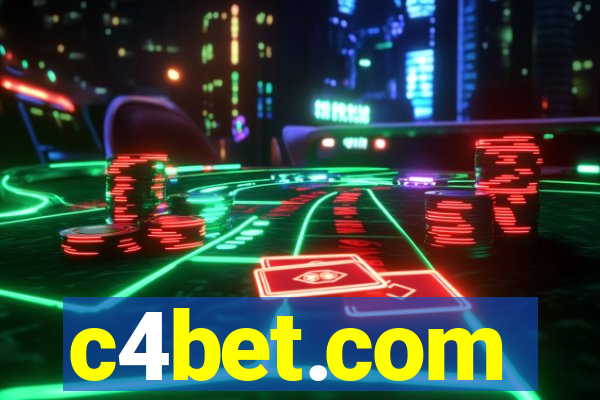 c4bet.com