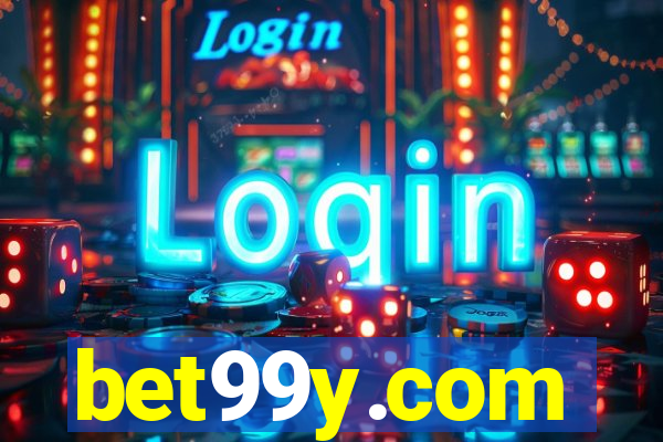 bet99y.com