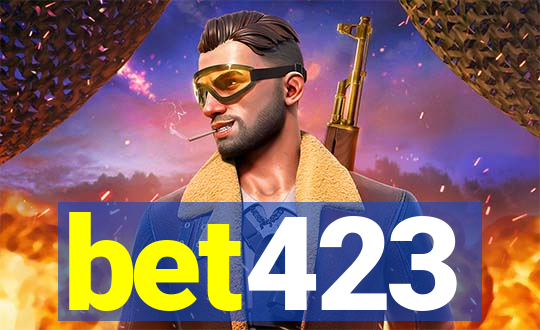 bet423