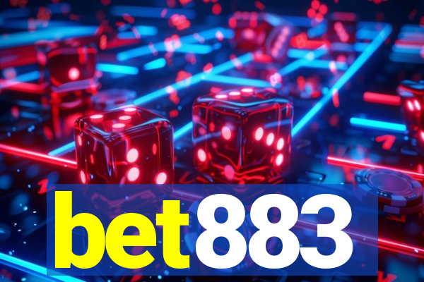 bet883