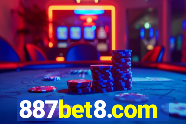 887bet8.com