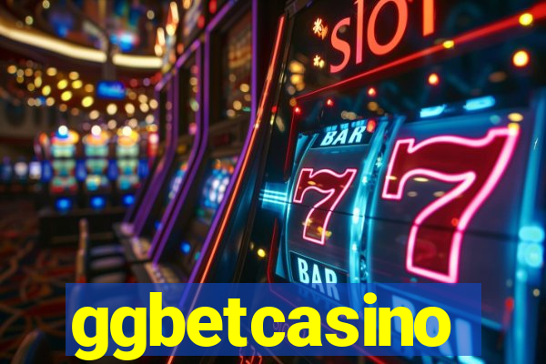 ggbetcasino