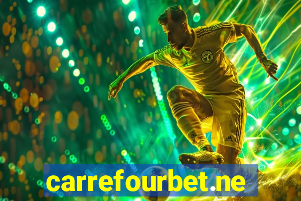 carrefourbet.net