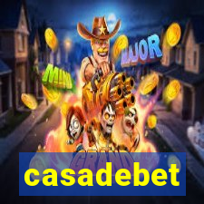 casadebet