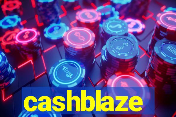 cashblaze