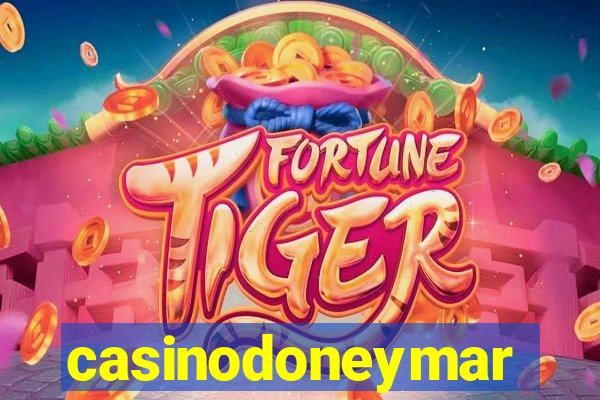 casinodoneymar