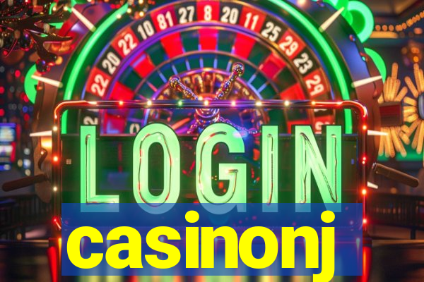 casinonj