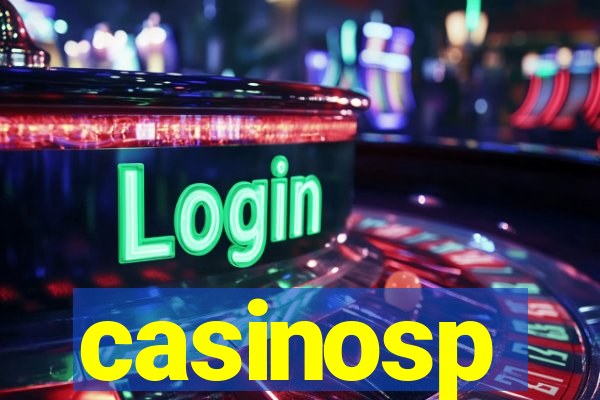 casinosp