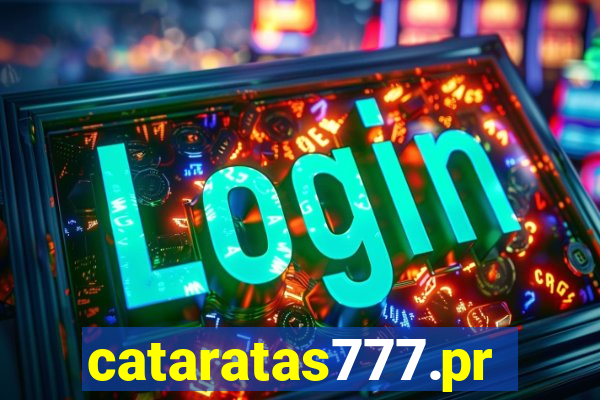 cataratas777.pro