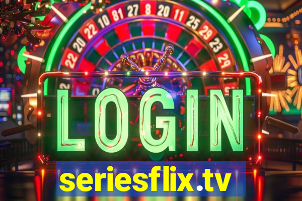 seriesflix.tv