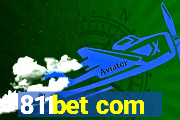 811bet com