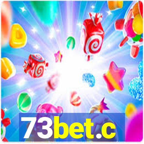 73bet.c