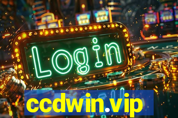 ccdwin.vip