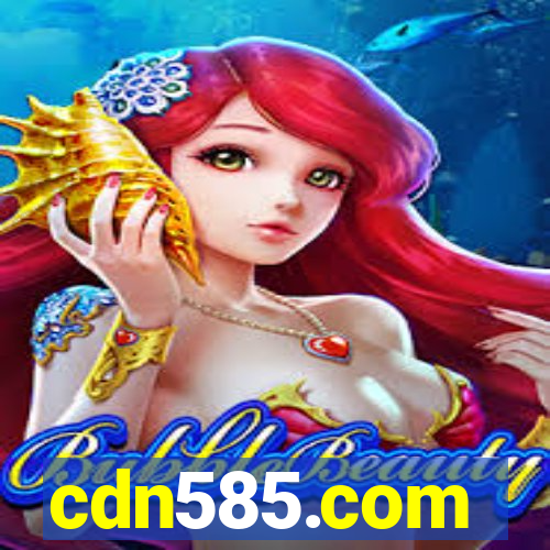 cdn585.com