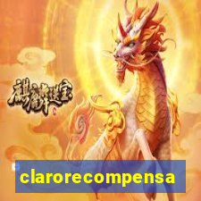 clarorecompensas.com.br,