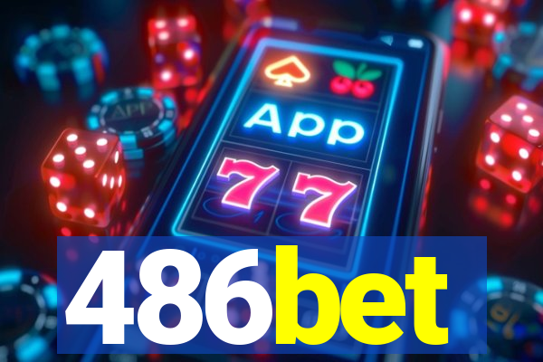 486bet