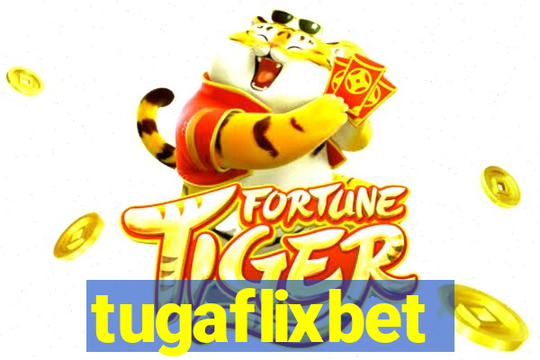 tugaflixbet