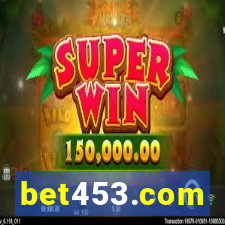 bet453.com