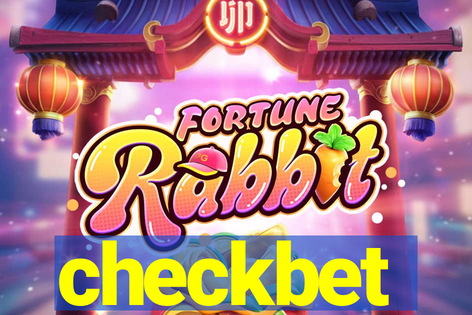 checkbet