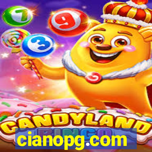 cianopg.com