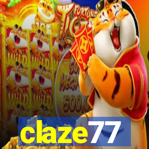 claze77