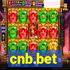 cnb.bet