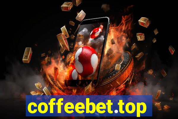 coffeebet.top