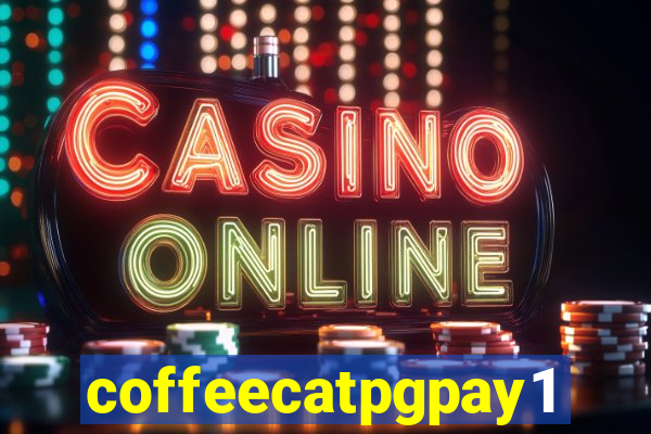 coffeecatpgpay1.com