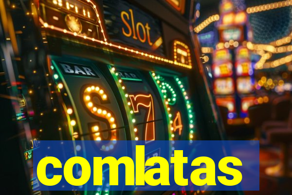 comlatas