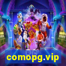 comopg.vip