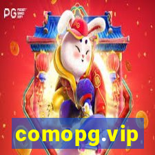 comopg.vip