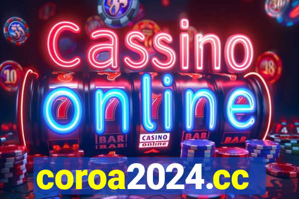 coroa2024.cc