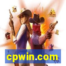 cpwin.com