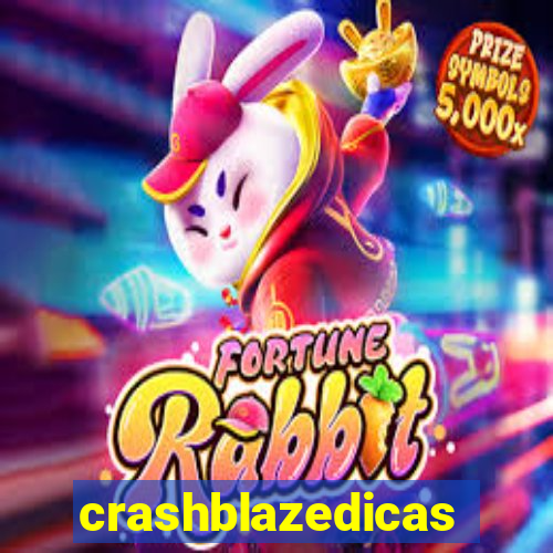 crashblazedicas