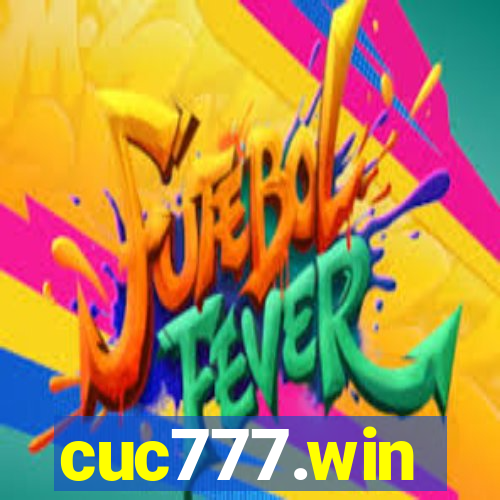 cuc777.win