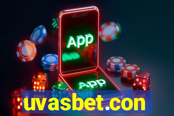 uvasbet.con