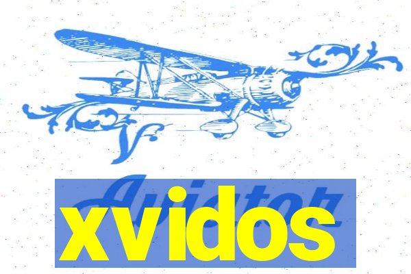 xvidos