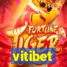 vitibet