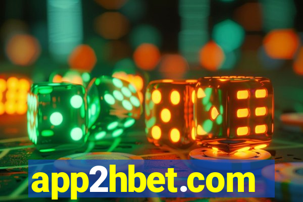 app2hbet.com