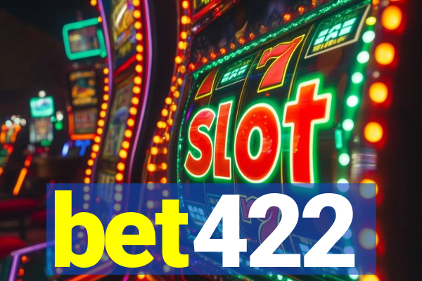 bet422