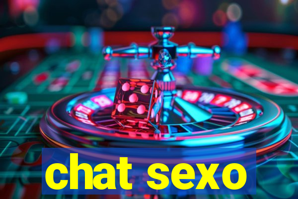 chat sexo