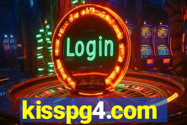 kisspg4.com