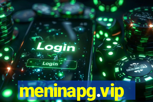 meninapg.vip